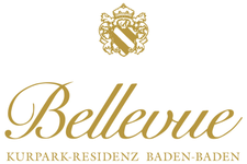 Bellevue