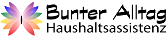 Bunter Alltag
