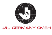 J&J Germany GmbH