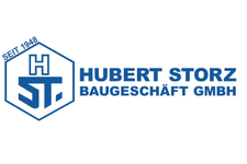 Baugeschäft Storz
