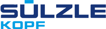 Sülzle Kopf